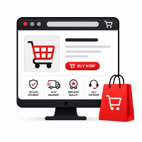  Web App Development